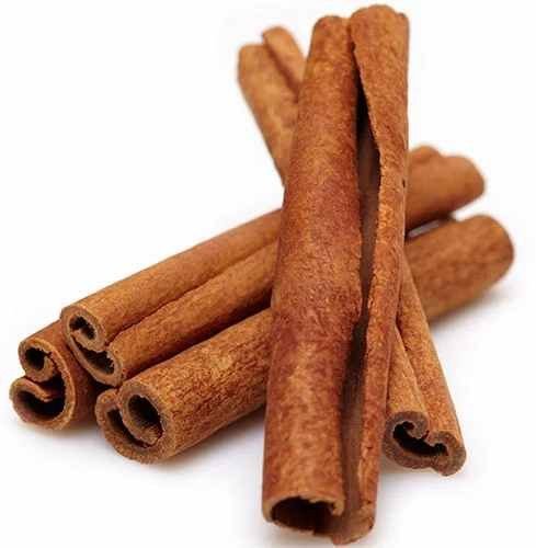 Organic Cinnamon Stick
