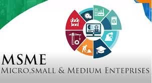 Sme and Msme Insurance Service