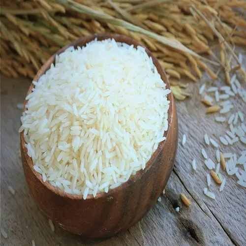 Bangalore Non Basmati Rice