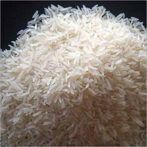Extra Long Grain Basmati Rice