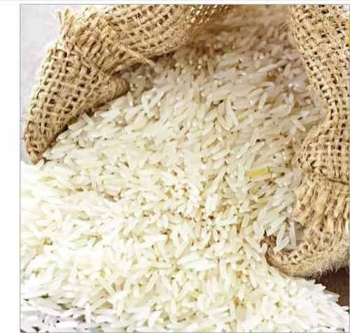 High Yield Non Basmati Rice