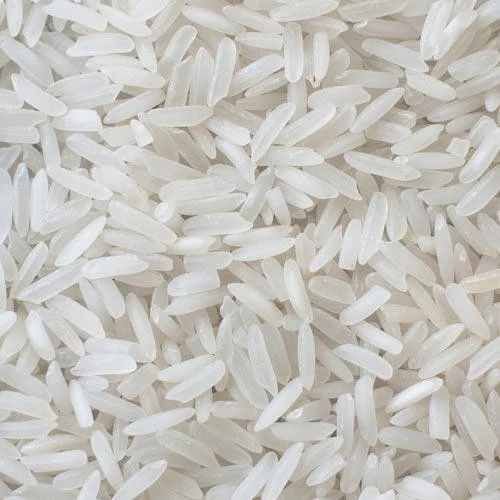 Madhya Pradesh Non Basmati Rice