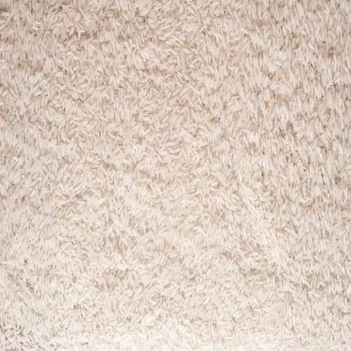 Mahi Sugandha Basmati Rice