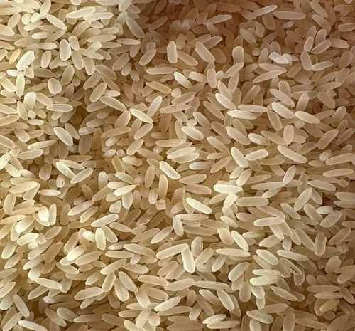 Medium Grain Non Basmati Rice