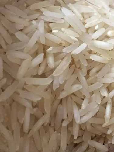 Punjab Basmati Rice