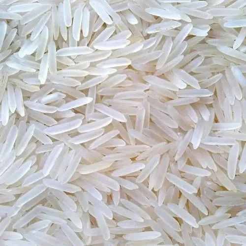 Ranbir Basmati Rice