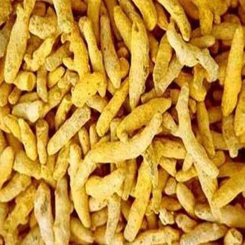 Suvarna Turmeric Finger