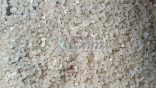 IR 64 White Broken Rice