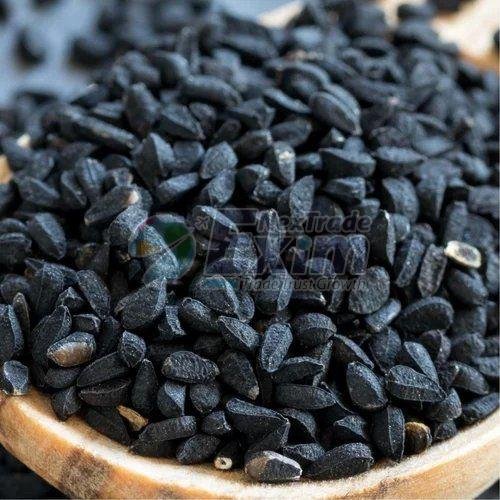 Kalonji Seeds