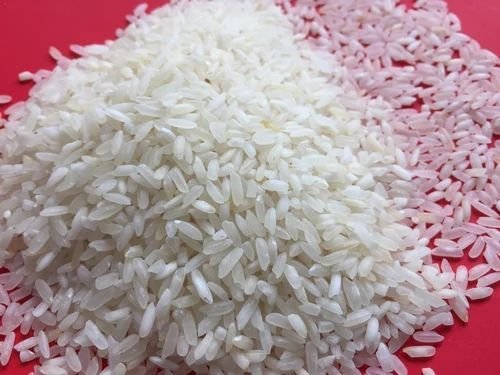 IR 64 Non Basmati Rice
