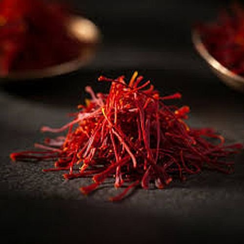 Pure Kashmiri Saffron