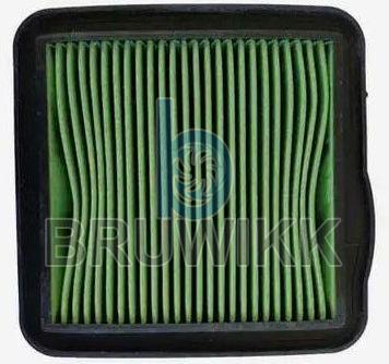 Honda Shine Old Motorcycle Air Filter