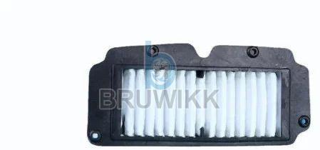 Scooty Air Filter