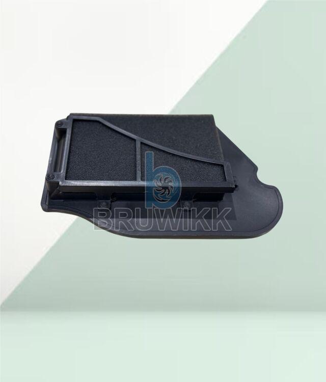 TVS Jupiter New Scooty Air Filter