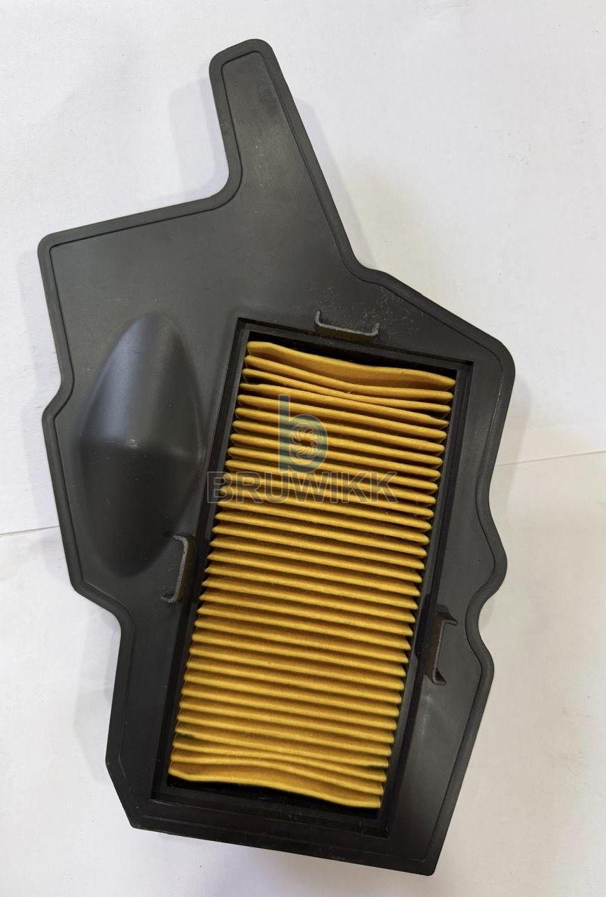 TVS Raider Motorcycle Air Filter