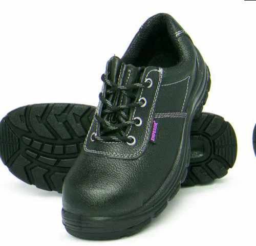 Electrical Safety Shoe