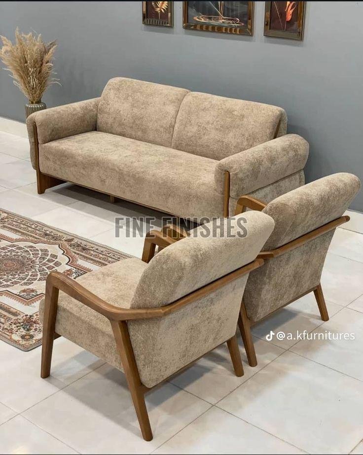 Luxury Living Room Sofas