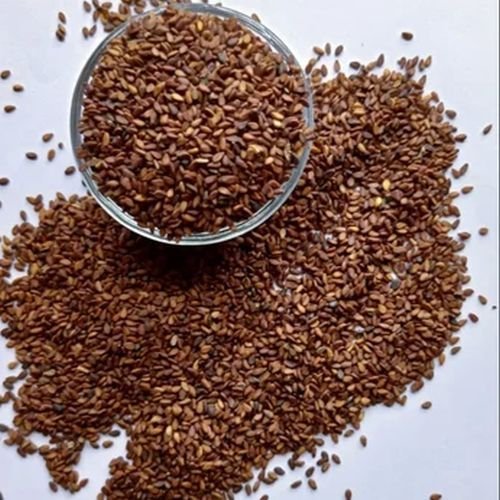 Brown Sesame Seeds