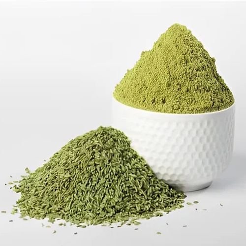 Fennel Powder