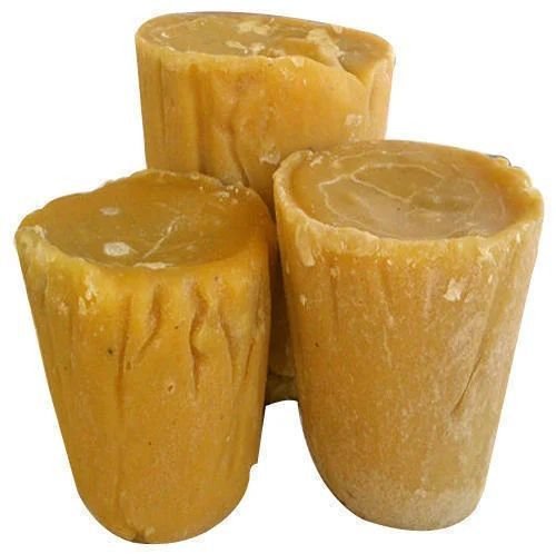 Organic Jaggery Blocks