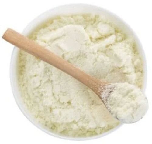 4 N Butyl Resorcinol