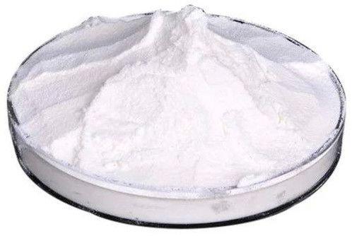 BIS-Ethylhexyloxyphenol Methoxyphenyl Triazine