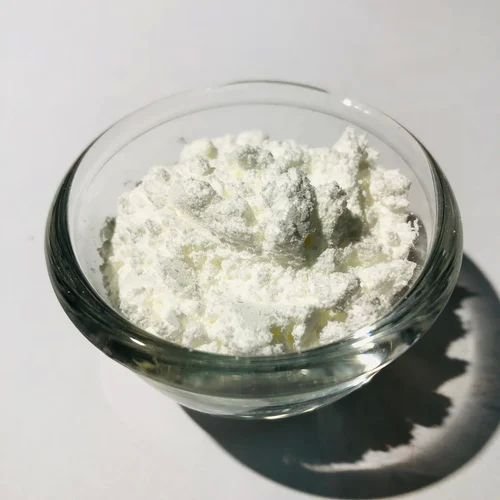 Butyl Methoxydibenzoylmethane