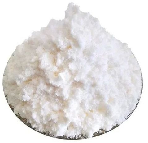 Butylated Hydroxyanisole