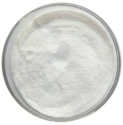 Diethylamino Hydroxybenzoyl Hexyl Benzoate