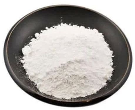 Isoamyl-P-Methoxycinnamate