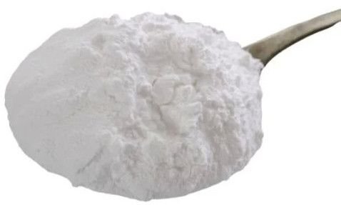 Octyl Methoxycinnamate