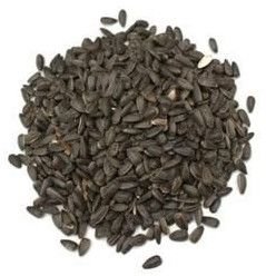 Mixed Flower Seeds