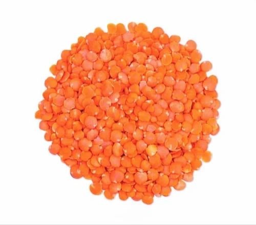 Red Masoor Dal