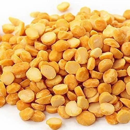 Yellow Chana Dal