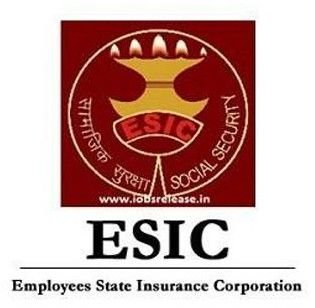 ESIC Consultant Service