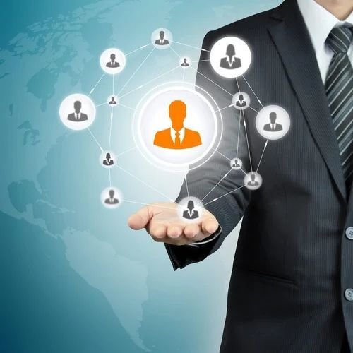 Labour Law Consultant Service