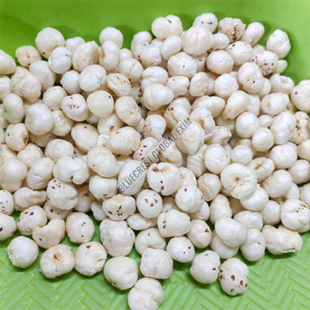 4 Suta Phool Makhana