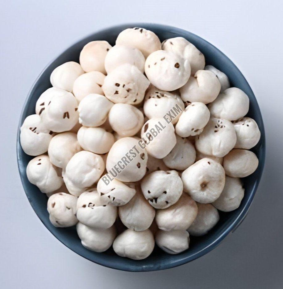 5 Suta Phool Makhana