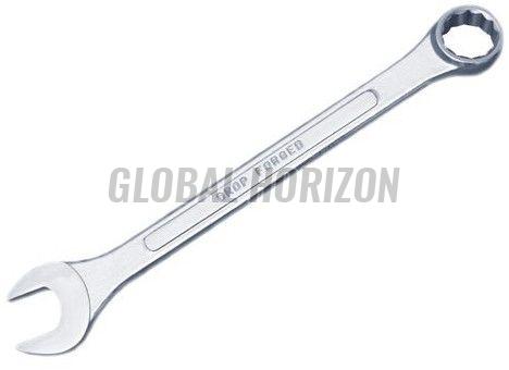 Combination Carbon Steel Spanner
