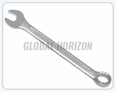 Combination Cold Stanped Spanner