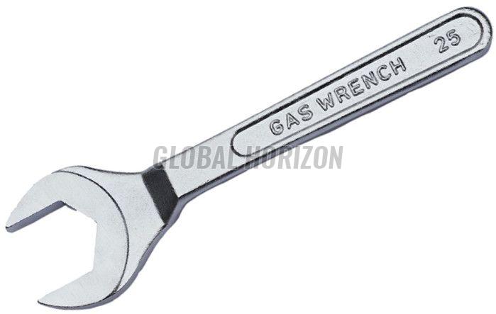 Gas Wrench