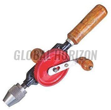 Hand Drill Machine