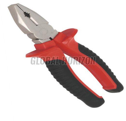 Heavy Duty Plier
