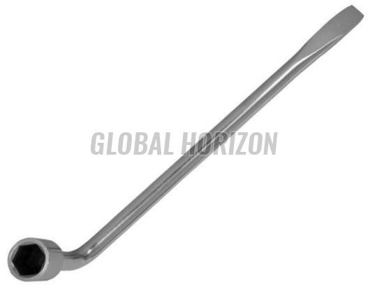 L Type Wheel Spanner