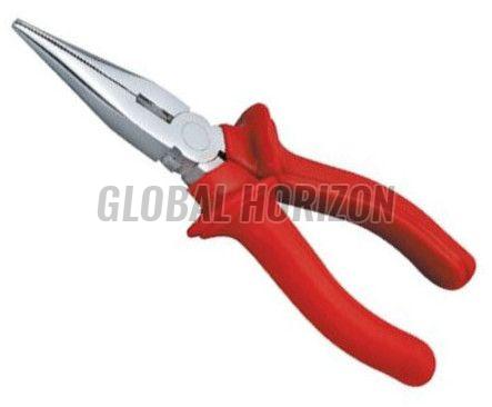 Long Nose Plier