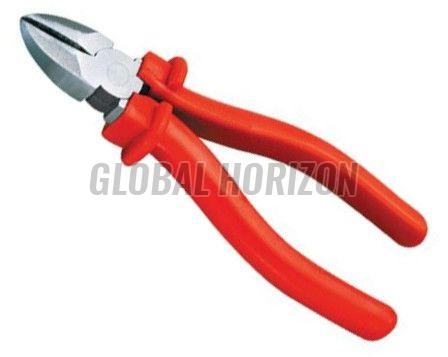 Side Cutting Plier