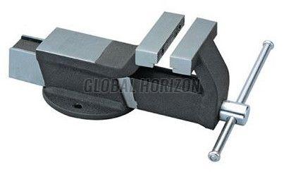 Steel Fixed Base Vice