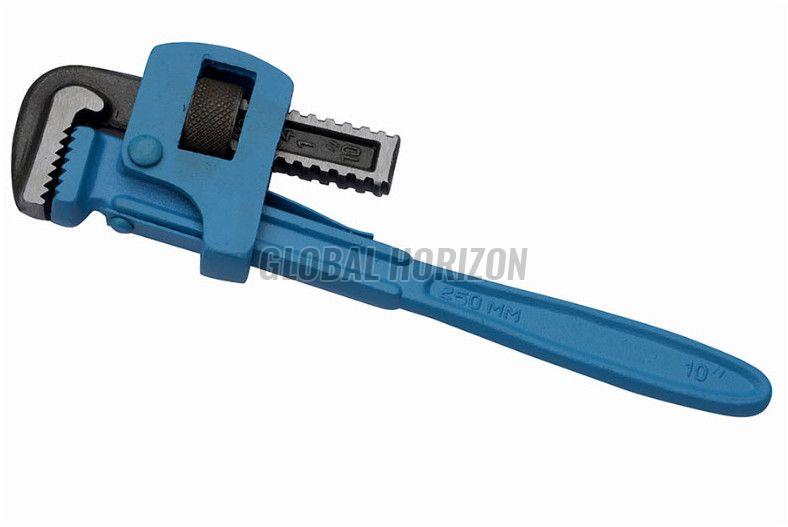 Stillson Pipe Wrench