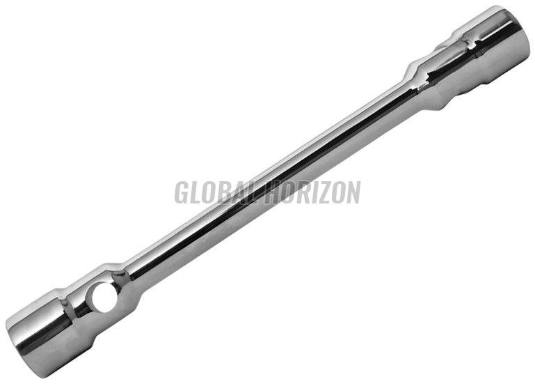 Two Way Wheel Spanner