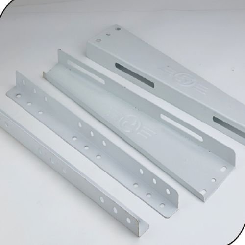 AC Stand